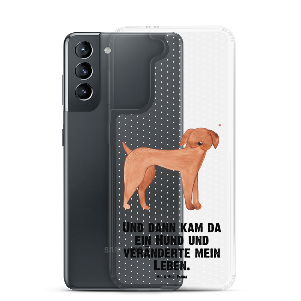 Handyhülle Hund Dogge Handyhülle, Handycover, Transparente Handyhülle, Flexible Handyhülle, Handyschutz, Transparent, Durchsichtig, Schutzhülle für Handy, Stilvolle Handyhülle, Robuste Handyhülle, Schutz vor Kratzern, Schützende Handyhülle, Hund, Hundemotiv, Haustier, Hunderasse, Tierliebhaber, Hundebesitzer, Sprüche, Hunde, Dogge, Deutsche Dogge, Great Dane