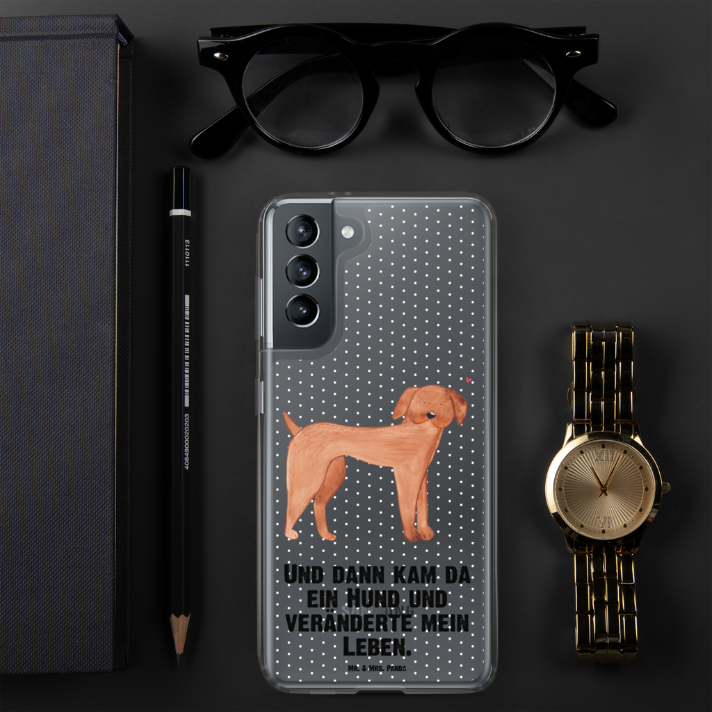 Handyhülle Hund Dogge Handyhülle, Handycover, Transparente Handyhülle, Flexible Handyhülle, Handyschutz, Transparent, Durchsichtig, Schutzhülle für Handy, Stilvolle Handyhülle, Robuste Handyhülle, Schutz vor Kratzern, Schützende Handyhülle, Hund, Hundemotiv, Haustier, Hunderasse, Tierliebhaber, Hundebesitzer, Sprüche, Hunde, Dogge, Deutsche Dogge, Great Dane