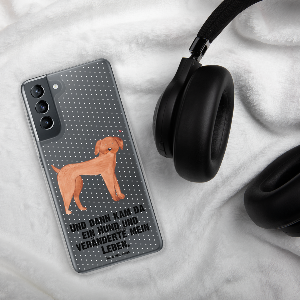 Handyhülle Hund Dogge Handyhülle, Handycover, Transparente Handyhülle, Flexible Handyhülle, Handyschutz, Transparent, Durchsichtig, Schutzhülle für Handy, Stilvolle Handyhülle, Robuste Handyhülle, Schutz vor Kratzern, Schützende Handyhülle, Hund, Hundemotiv, Haustier, Hunderasse, Tierliebhaber, Hundebesitzer, Sprüche, Hunde, Dogge, Deutsche Dogge, Great Dane