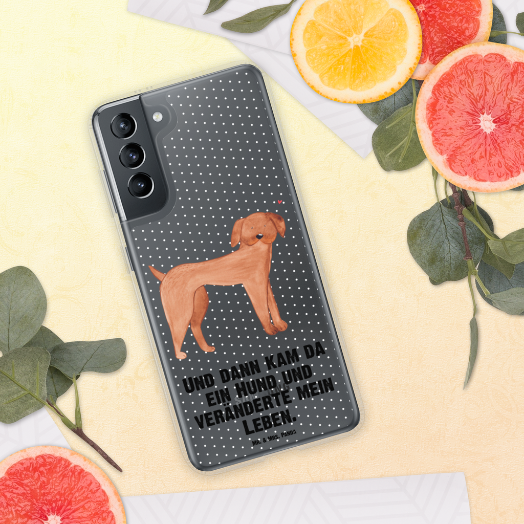 Handyhülle Hund Dogge Handyhülle, Handycover, Transparente Handyhülle, Flexible Handyhülle, Handyschutz, Transparent, Durchsichtig, Schutzhülle für Handy, Stilvolle Handyhülle, Robuste Handyhülle, Schutz vor Kratzern, Schützende Handyhülle, Hund, Hundemotiv, Haustier, Hunderasse, Tierliebhaber, Hundebesitzer, Sprüche, Hunde, Dogge, Deutsche Dogge, Great Dane