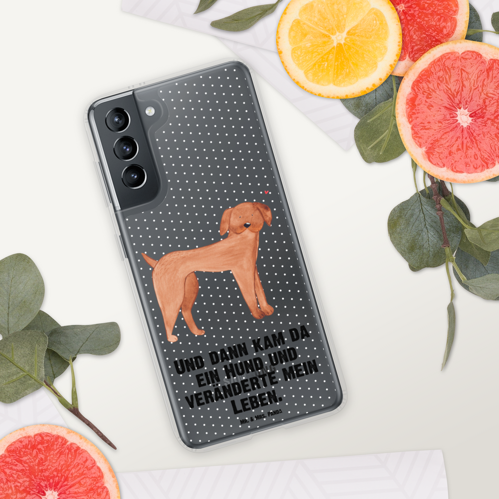 Handyhülle Hund Dogge Handyhülle, Handycover, Transparente Handyhülle, Flexible Handyhülle, Handyschutz, Transparent, Durchsichtig, Schutzhülle für Handy, Stilvolle Handyhülle, Robuste Handyhülle, Schutz vor Kratzern, Schützende Handyhülle, Hund, Hundemotiv, Haustier, Hunderasse, Tierliebhaber, Hundebesitzer, Sprüche, Hunde, Dogge, Deutsche Dogge, Great Dane