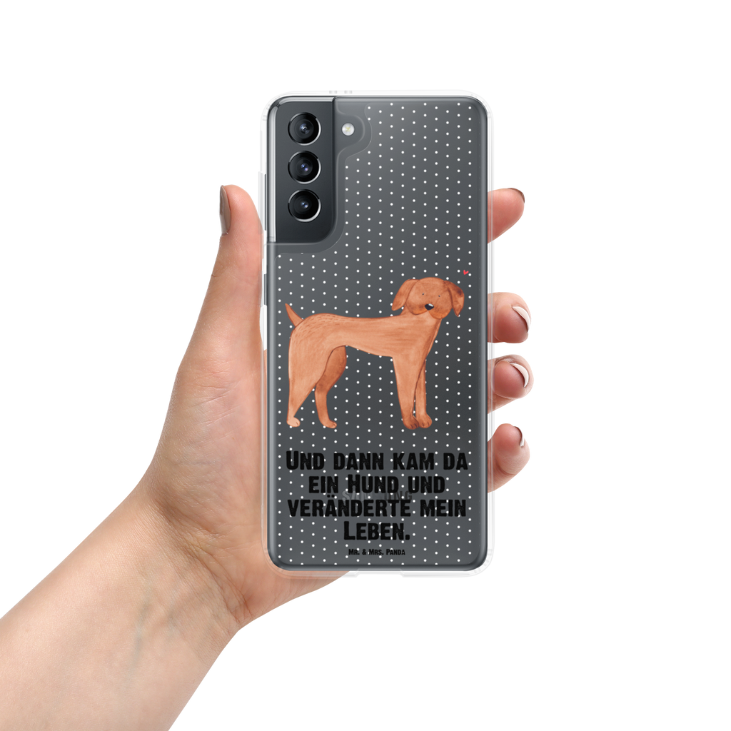 Handyhülle Hund Dogge Handyhülle, Handycover, Transparente Handyhülle, Flexible Handyhülle, Handyschutz, Transparent, Durchsichtig, Schutzhülle für Handy, Stilvolle Handyhülle, Robuste Handyhülle, Schutz vor Kratzern, Schützende Handyhülle, Hund, Hundemotiv, Haustier, Hunderasse, Tierliebhaber, Hundebesitzer, Sprüche, Hunde, Dogge, Deutsche Dogge, Great Dane