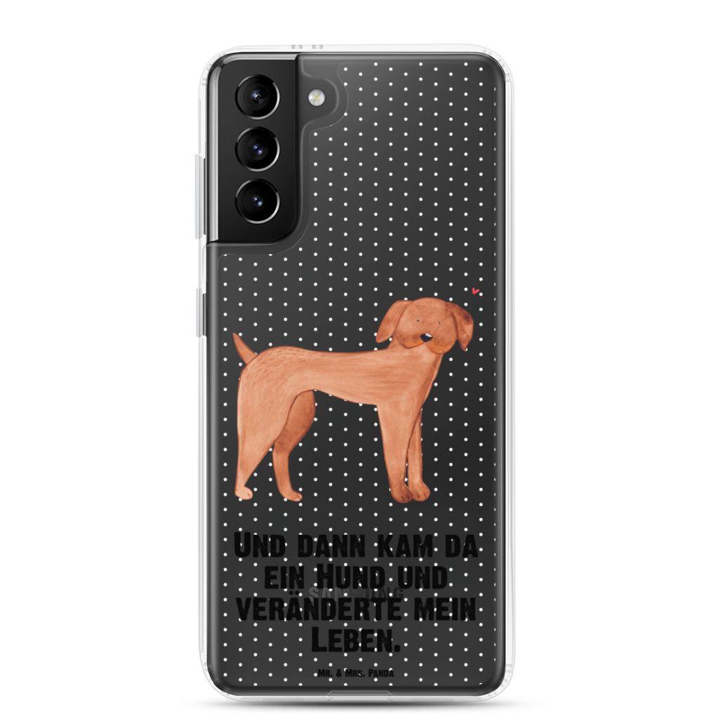 Handyhülle Hund Dogge Handyhülle, Handycover, Transparente Handyhülle, Flexible Handyhülle, Handyschutz, Transparent, Durchsichtig, Schutzhülle für Handy, Stilvolle Handyhülle, Robuste Handyhülle, Schutz vor Kratzern, Schützende Handyhülle, Hund, Hundemotiv, Haustier, Hunderasse, Tierliebhaber, Hundebesitzer, Sprüche, Hunde, Dogge, Deutsche Dogge, Great Dane