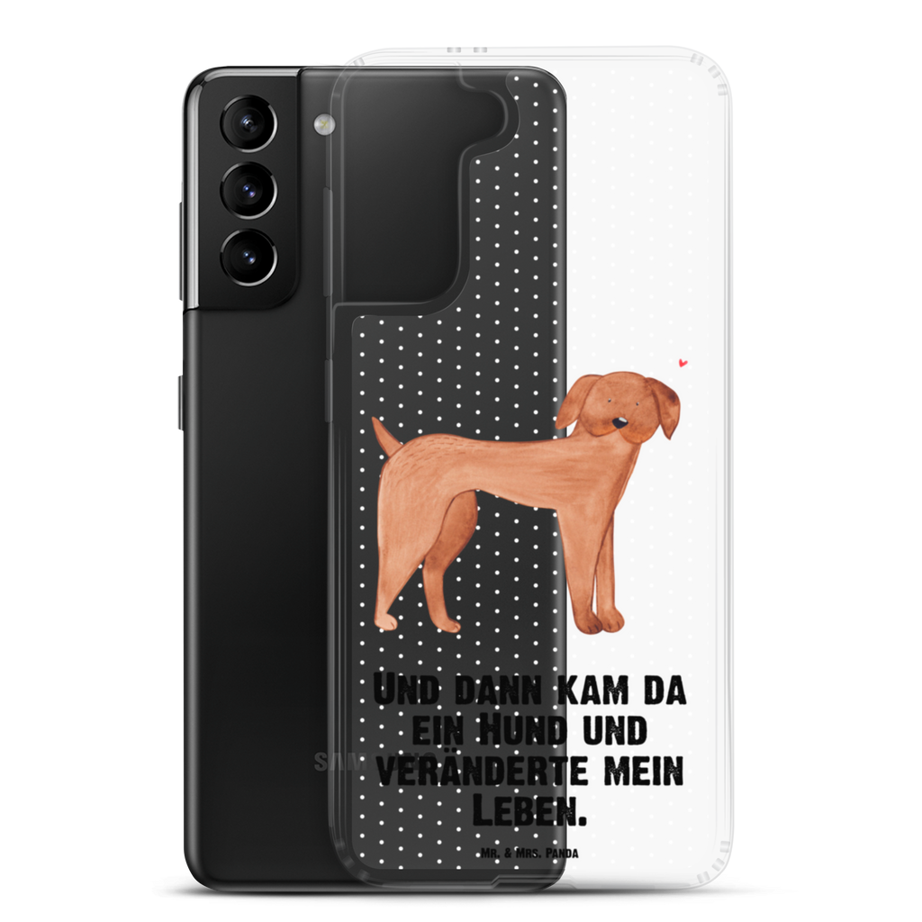 Handyhülle Hund Dogge Handyhülle, Handycover, Transparente Handyhülle, Flexible Handyhülle, Handyschutz, Transparent, Durchsichtig, Schutzhülle für Handy, Stilvolle Handyhülle, Robuste Handyhülle, Schutz vor Kratzern, Schützende Handyhülle, Hund, Hundemotiv, Haustier, Hunderasse, Tierliebhaber, Hundebesitzer, Sprüche, Hunde, Dogge, Deutsche Dogge, Great Dane