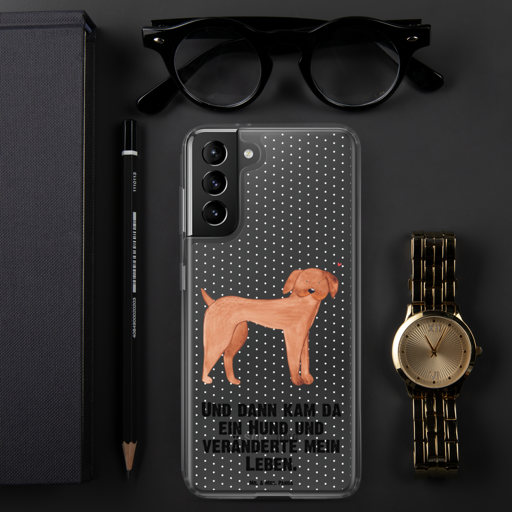 Handyhülle Hund Dogge Handyhülle, Handycover, Transparente Handyhülle, Flexible Handyhülle, Handyschutz, Transparent, Durchsichtig, Schutzhülle für Handy, Stilvolle Handyhülle, Robuste Handyhülle, Schutz vor Kratzern, Schützende Handyhülle, Hund, Hundemotiv, Haustier, Hunderasse, Tierliebhaber, Hundebesitzer, Sprüche, Hunde, Dogge, Deutsche Dogge, Great Dane