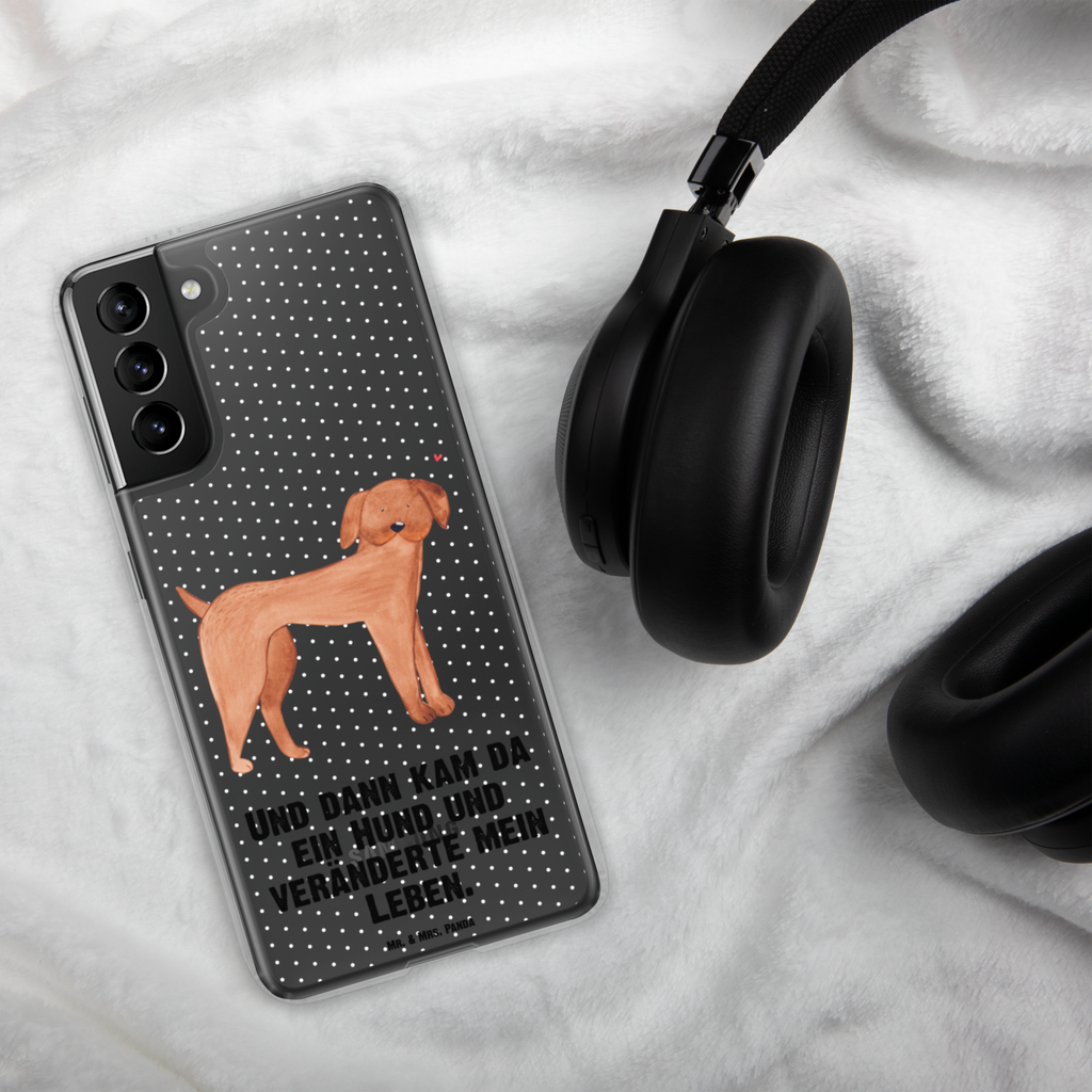 Handyhülle Hund Dogge Handyhülle, Handycover, Transparente Handyhülle, Flexible Handyhülle, Handyschutz, Transparent, Durchsichtig, Schutzhülle für Handy, Stilvolle Handyhülle, Robuste Handyhülle, Schutz vor Kratzern, Schützende Handyhülle, Hund, Hundemotiv, Haustier, Hunderasse, Tierliebhaber, Hundebesitzer, Sprüche, Hunde, Dogge, Deutsche Dogge, Great Dane