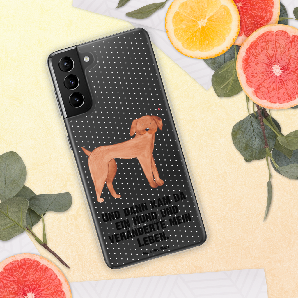 Handyhülle Hund Dogge Handyhülle, Handycover, Transparente Handyhülle, Flexible Handyhülle, Handyschutz, Transparent, Durchsichtig, Schutzhülle für Handy, Stilvolle Handyhülle, Robuste Handyhülle, Schutz vor Kratzern, Schützende Handyhülle, Hund, Hundemotiv, Haustier, Hunderasse, Tierliebhaber, Hundebesitzer, Sprüche, Hunde, Dogge, Deutsche Dogge, Great Dane