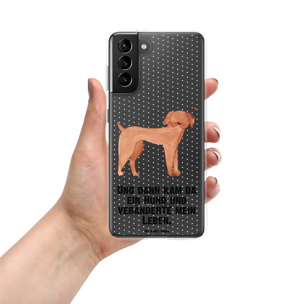 Handyhülle Hund Dogge Handyhülle, Handycover, Transparente Handyhülle, Flexible Handyhülle, Handyschutz, Transparent, Durchsichtig, Schutzhülle für Handy, Stilvolle Handyhülle, Robuste Handyhülle, Schutz vor Kratzern, Schützende Handyhülle, Hund, Hundemotiv, Haustier, Hunderasse, Tierliebhaber, Hundebesitzer, Sprüche, Hunde, Dogge, Deutsche Dogge, Great Dane