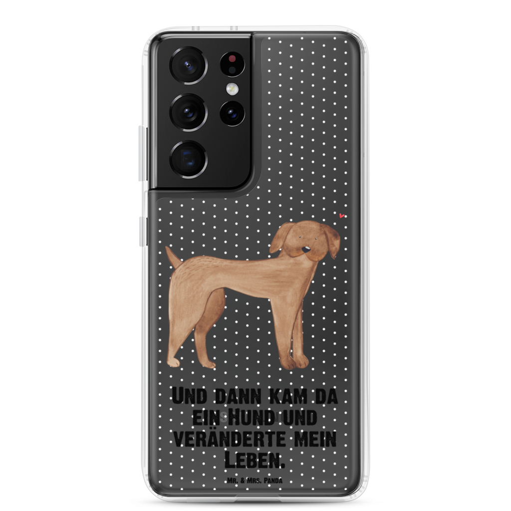 Handyhülle Hund Dogge Handyhülle, Handycover, Transparente Handyhülle, Flexible Handyhülle, Handyschutz, Transparent, Durchsichtig, Schutzhülle für Handy, Stilvolle Handyhülle, Robuste Handyhülle, Schutz vor Kratzern, Schützende Handyhülle, Hund, Hundemotiv, Haustier, Hunderasse, Tierliebhaber, Hundebesitzer, Sprüche, Hunde, Dogge, Deutsche Dogge, Great Dane