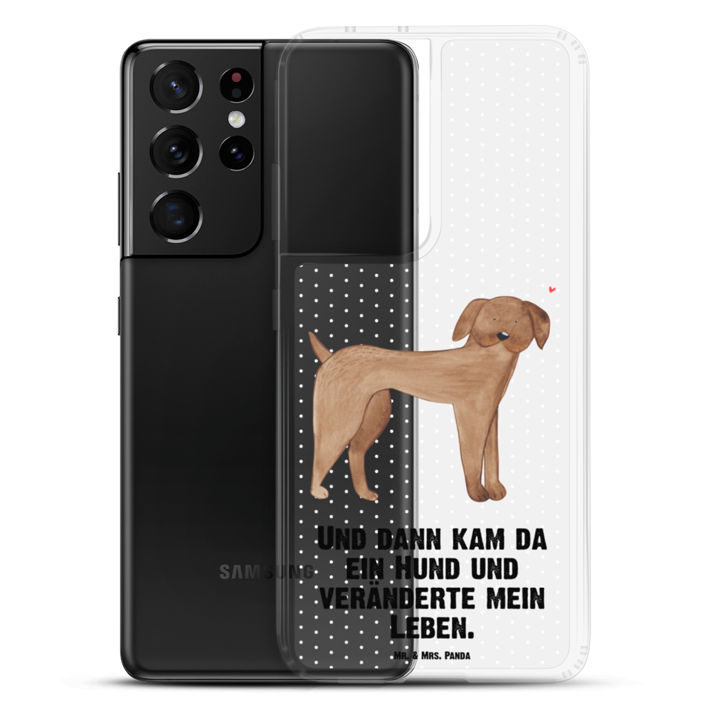 Handyhülle Hund Dogge Handyhülle, Handycover, Transparente Handyhülle, Flexible Handyhülle, Handyschutz, Transparent, Durchsichtig, Schutzhülle für Handy, Stilvolle Handyhülle, Robuste Handyhülle, Schutz vor Kratzern, Schützende Handyhülle, Hund, Hundemotiv, Haustier, Hunderasse, Tierliebhaber, Hundebesitzer, Sprüche, Hunde, Dogge, Deutsche Dogge, Great Dane