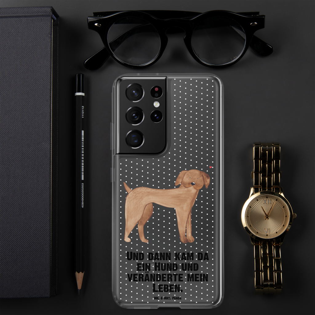 Handyhülle Hund Dogge Handyhülle, Handycover, Transparente Handyhülle, Flexible Handyhülle, Handyschutz, Transparent, Durchsichtig, Schutzhülle für Handy, Stilvolle Handyhülle, Robuste Handyhülle, Schutz vor Kratzern, Schützende Handyhülle, Hund, Hundemotiv, Haustier, Hunderasse, Tierliebhaber, Hundebesitzer, Sprüche, Hunde, Dogge, Deutsche Dogge, Great Dane