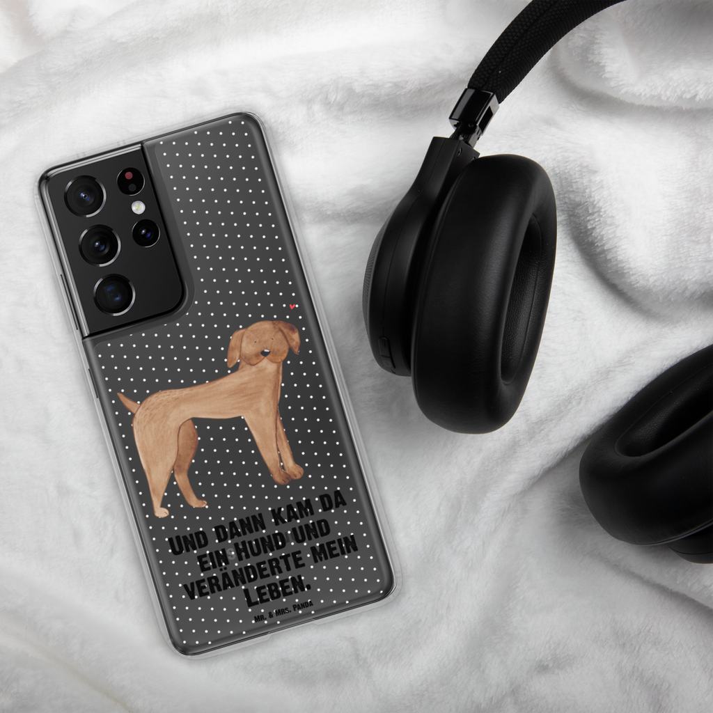 Handyhülle Hund Dogge Handyhülle, Handycover, Transparente Handyhülle, Flexible Handyhülle, Handyschutz, Transparent, Durchsichtig, Schutzhülle für Handy, Stilvolle Handyhülle, Robuste Handyhülle, Schutz vor Kratzern, Schützende Handyhülle, Hund, Hundemotiv, Haustier, Hunderasse, Tierliebhaber, Hundebesitzer, Sprüche, Hunde, Dogge, Deutsche Dogge, Great Dane