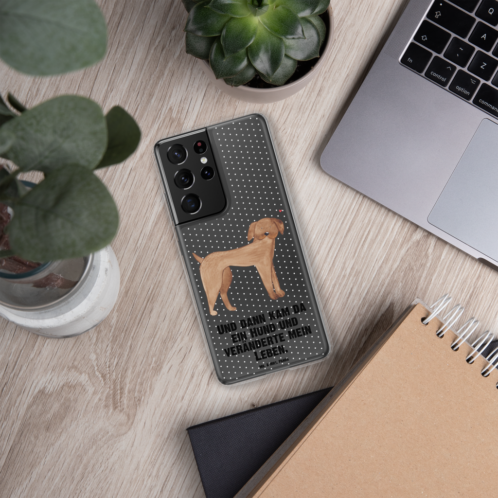 Handyhülle Hund Dogge Handyhülle, Handycover, Transparente Handyhülle, Flexible Handyhülle, Handyschutz, Transparent, Durchsichtig, Schutzhülle für Handy, Stilvolle Handyhülle, Robuste Handyhülle, Schutz vor Kratzern, Schützende Handyhülle, Hund, Hundemotiv, Haustier, Hunderasse, Tierliebhaber, Hundebesitzer, Sprüche, Hunde, Dogge, Deutsche Dogge, Great Dane
