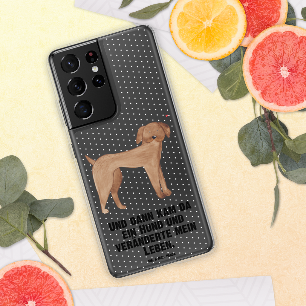 Handyhülle Hund Dogge Handyhülle, Handycover, Transparente Handyhülle, Flexible Handyhülle, Handyschutz, Transparent, Durchsichtig, Schutzhülle für Handy, Stilvolle Handyhülle, Robuste Handyhülle, Schutz vor Kratzern, Schützende Handyhülle, Hund, Hundemotiv, Haustier, Hunderasse, Tierliebhaber, Hundebesitzer, Sprüche, Hunde, Dogge, Deutsche Dogge, Great Dane