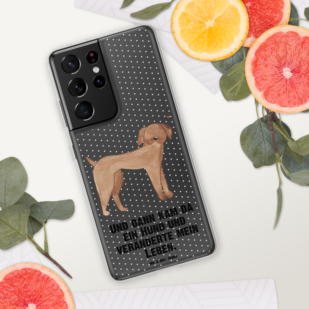 Handyhülle Hund Dogge Handyhülle, Handycover, Transparente Handyhülle, Flexible Handyhülle, Handyschutz, Transparent, Durchsichtig, Schutzhülle für Handy, Stilvolle Handyhülle, Robuste Handyhülle, Schutz vor Kratzern, Schützende Handyhülle, Hund, Hundemotiv, Haustier, Hunderasse, Tierliebhaber, Hundebesitzer, Sprüche, Hunde, Dogge, Deutsche Dogge, Great Dane