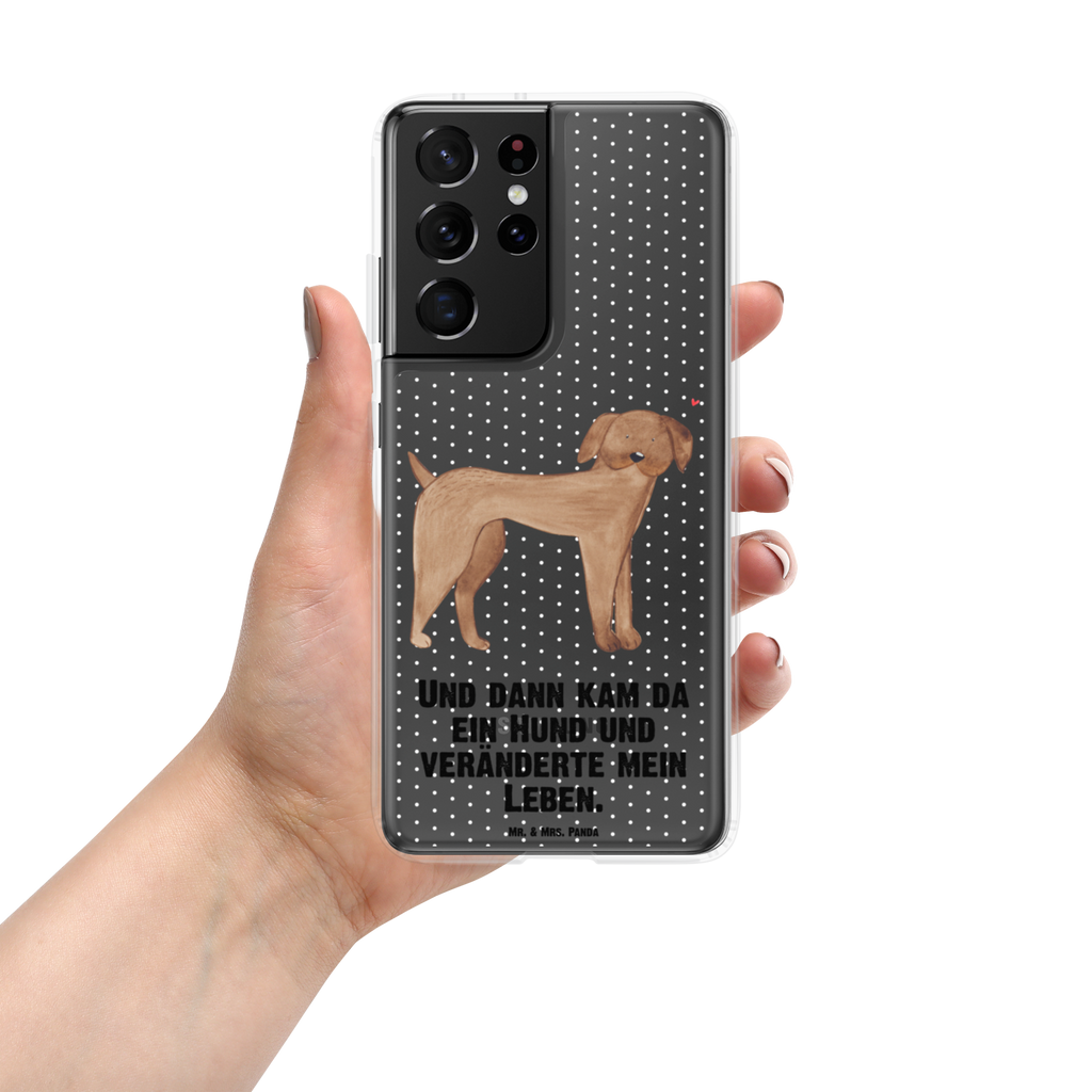 Handyhülle Hund Dogge Handyhülle, Handycover, Transparente Handyhülle, Flexible Handyhülle, Handyschutz, Transparent, Durchsichtig, Schutzhülle für Handy, Stilvolle Handyhülle, Robuste Handyhülle, Schutz vor Kratzern, Schützende Handyhülle, Hund, Hundemotiv, Haustier, Hunderasse, Tierliebhaber, Hundebesitzer, Sprüche, Hunde, Dogge, Deutsche Dogge, Great Dane