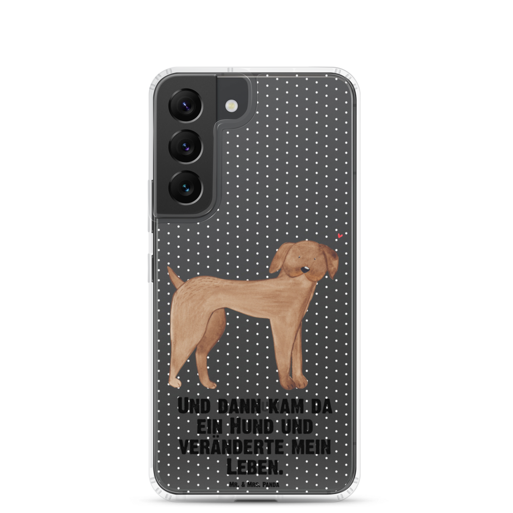 Handyhülle Hund Dogge Handyhülle, Handycover, Transparente Handyhülle, Flexible Handyhülle, Handyschutz, Transparent, Durchsichtig, Schutzhülle für Handy, Stilvolle Handyhülle, Robuste Handyhülle, Schutz vor Kratzern, Schützende Handyhülle, Hund, Hundemotiv, Haustier, Hunderasse, Tierliebhaber, Hundebesitzer, Sprüche, Hunde, Dogge, Deutsche Dogge, Great Dane