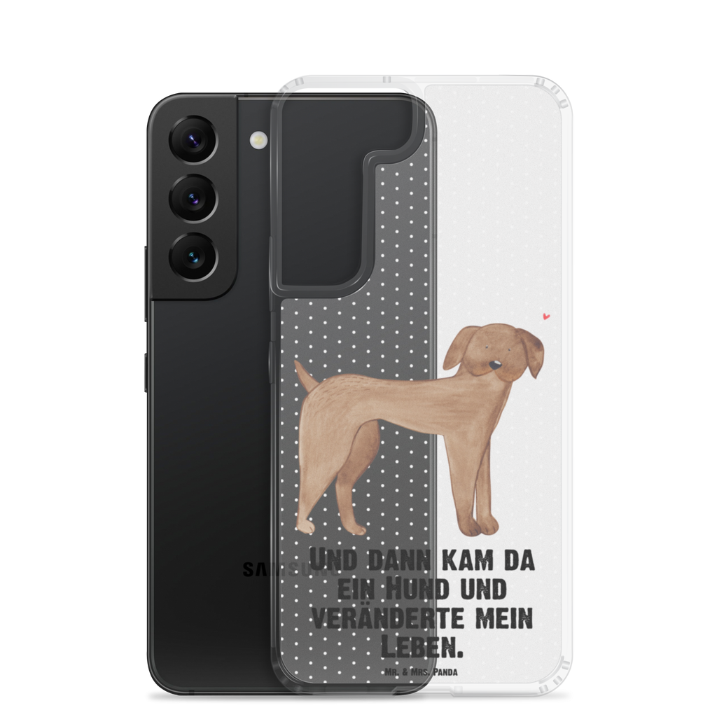 Handyhülle Hund Dogge Handyhülle, Handycover, Transparente Handyhülle, Flexible Handyhülle, Handyschutz, Transparent, Durchsichtig, Schutzhülle für Handy, Stilvolle Handyhülle, Robuste Handyhülle, Schutz vor Kratzern, Schützende Handyhülle, Hund, Hundemotiv, Haustier, Hunderasse, Tierliebhaber, Hundebesitzer, Sprüche, Hunde, Dogge, Deutsche Dogge, Great Dane