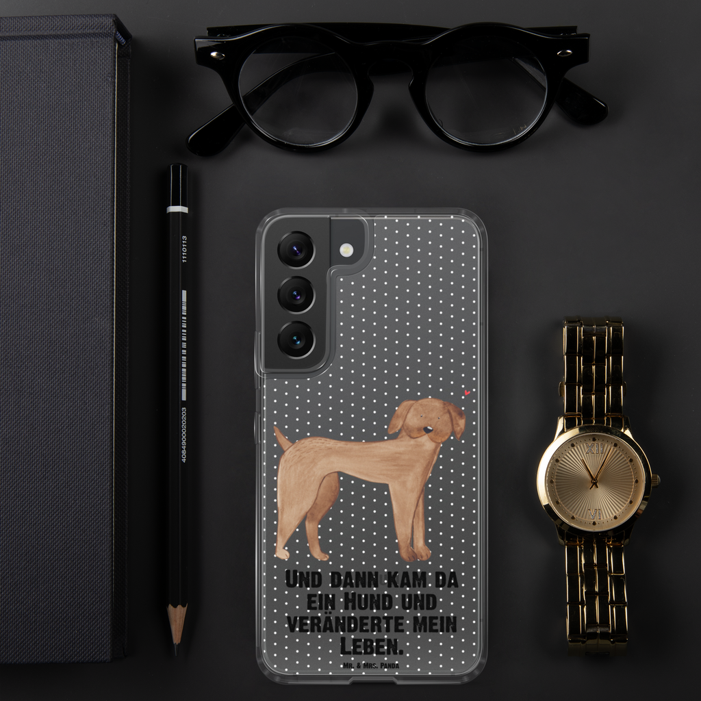 Handyhülle Hund Dogge Handyhülle, Handycover, Transparente Handyhülle, Flexible Handyhülle, Handyschutz, Transparent, Durchsichtig, Schutzhülle für Handy, Stilvolle Handyhülle, Robuste Handyhülle, Schutz vor Kratzern, Schützende Handyhülle, Hund, Hundemotiv, Haustier, Hunderasse, Tierliebhaber, Hundebesitzer, Sprüche, Hunde, Dogge, Deutsche Dogge, Great Dane