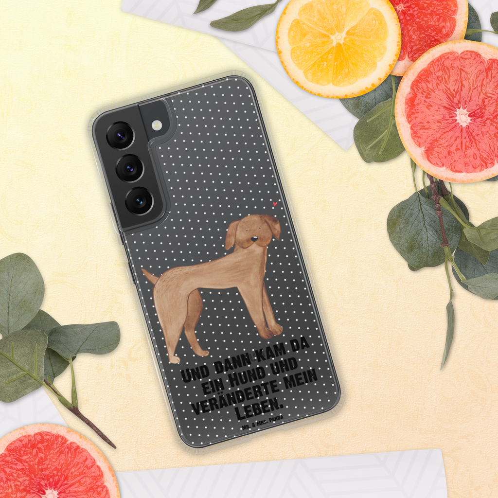 Handyhülle Hund Dogge Handyhülle, Handycover, Transparente Handyhülle, Flexible Handyhülle, Handyschutz, Transparent, Durchsichtig, Schutzhülle für Handy, Stilvolle Handyhülle, Robuste Handyhülle, Schutz vor Kratzern, Schützende Handyhülle, Hund, Hundemotiv, Haustier, Hunderasse, Tierliebhaber, Hundebesitzer, Sprüche, Hunde, Dogge, Deutsche Dogge, Great Dane