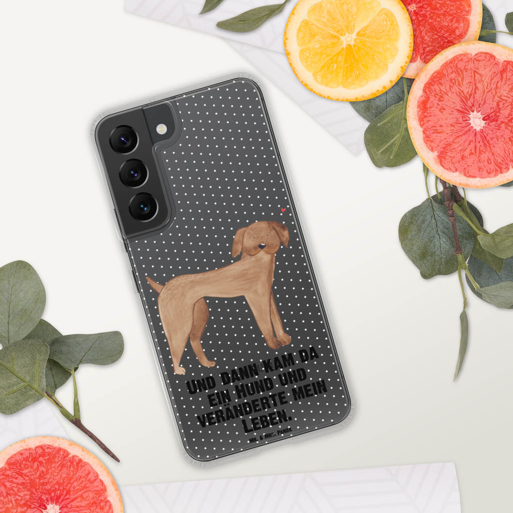 Handyhülle Hund Dogge Handyhülle, Handycover, Transparente Handyhülle, Flexible Handyhülle, Handyschutz, Transparent, Durchsichtig, Schutzhülle für Handy, Stilvolle Handyhülle, Robuste Handyhülle, Schutz vor Kratzern, Schützende Handyhülle, Hund, Hundemotiv, Haustier, Hunderasse, Tierliebhaber, Hundebesitzer, Sprüche, Hunde, Dogge, Deutsche Dogge, Great Dane