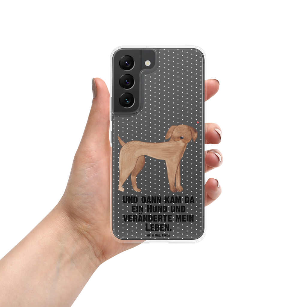 Handyhülle Hund Dogge Handyhülle, Handycover, Transparente Handyhülle, Flexible Handyhülle, Handyschutz, Transparent, Durchsichtig, Schutzhülle für Handy, Stilvolle Handyhülle, Robuste Handyhülle, Schutz vor Kratzern, Schützende Handyhülle, Hund, Hundemotiv, Haustier, Hunderasse, Tierliebhaber, Hundebesitzer, Sprüche, Hunde, Dogge, Deutsche Dogge, Great Dane