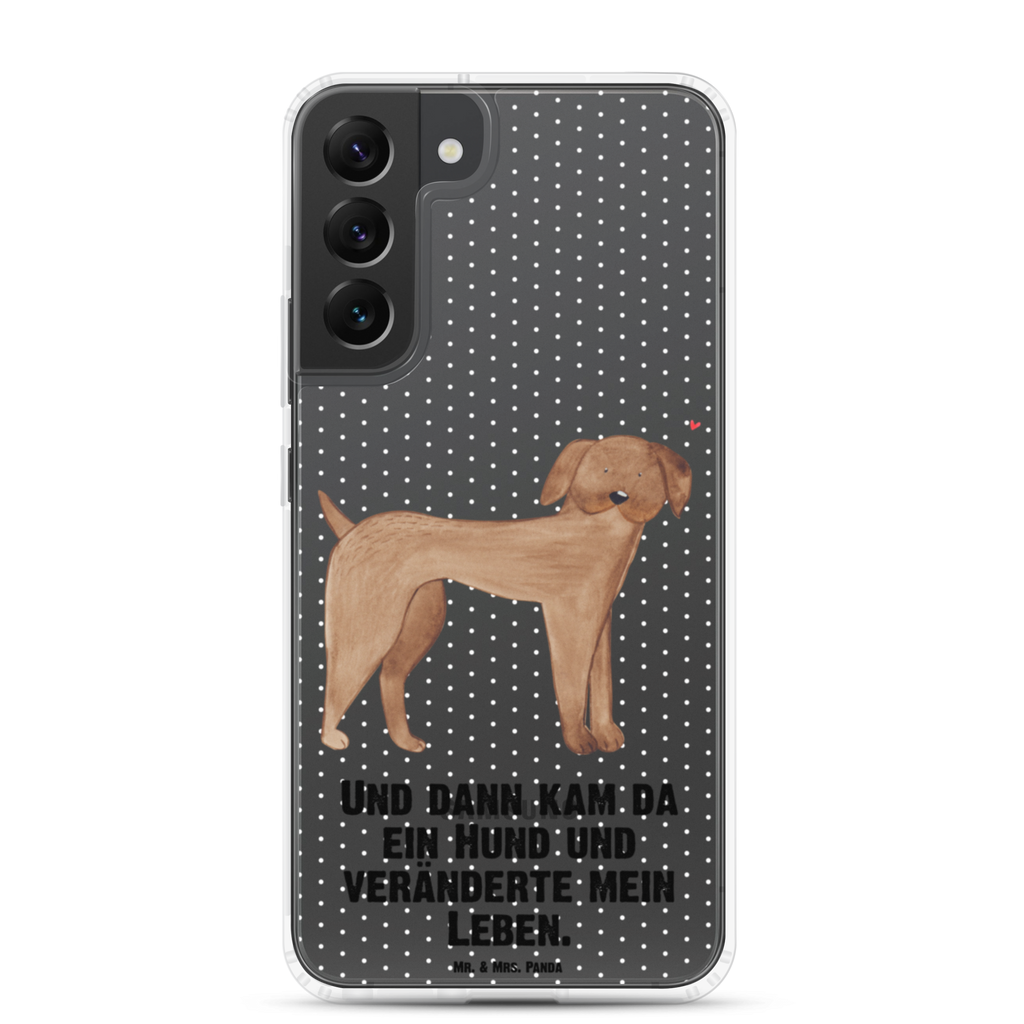 Handyhülle Hund Dogge Handyhülle, Handycover, Transparente Handyhülle, Flexible Handyhülle, Handyschutz, Transparent, Durchsichtig, Schutzhülle für Handy, Stilvolle Handyhülle, Robuste Handyhülle, Schutz vor Kratzern, Schützende Handyhülle, Hund, Hundemotiv, Haustier, Hunderasse, Tierliebhaber, Hundebesitzer, Sprüche, Hunde, Dogge, Deutsche Dogge, Great Dane