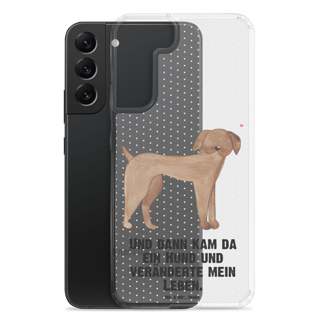 Handyhülle Hund Dogge Handyhülle, Handycover, Transparente Handyhülle, Flexible Handyhülle, Handyschutz, Transparent, Durchsichtig, Schutzhülle für Handy, Stilvolle Handyhülle, Robuste Handyhülle, Schutz vor Kratzern, Schützende Handyhülle, Hund, Hundemotiv, Haustier, Hunderasse, Tierliebhaber, Hundebesitzer, Sprüche, Hunde, Dogge, Deutsche Dogge, Great Dane