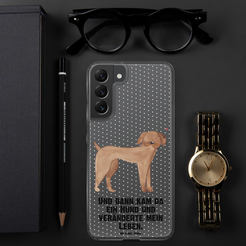 Handyhülle Hund Dogge Handyhülle, Handycover, Transparente Handyhülle, Flexible Handyhülle, Handyschutz, Transparent, Durchsichtig, Schutzhülle für Handy, Stilvolle Handyhülle, Robuste Handyhülle, Schutz vor Kratzern, Schützende Handyhülle, Hund, Hundemotiv, Haustier, Hunderasse, Tierliebhaber, Hundebesitzer, Sprüche, Hunde, Dogge, Deutsche Dogge, Great Dane