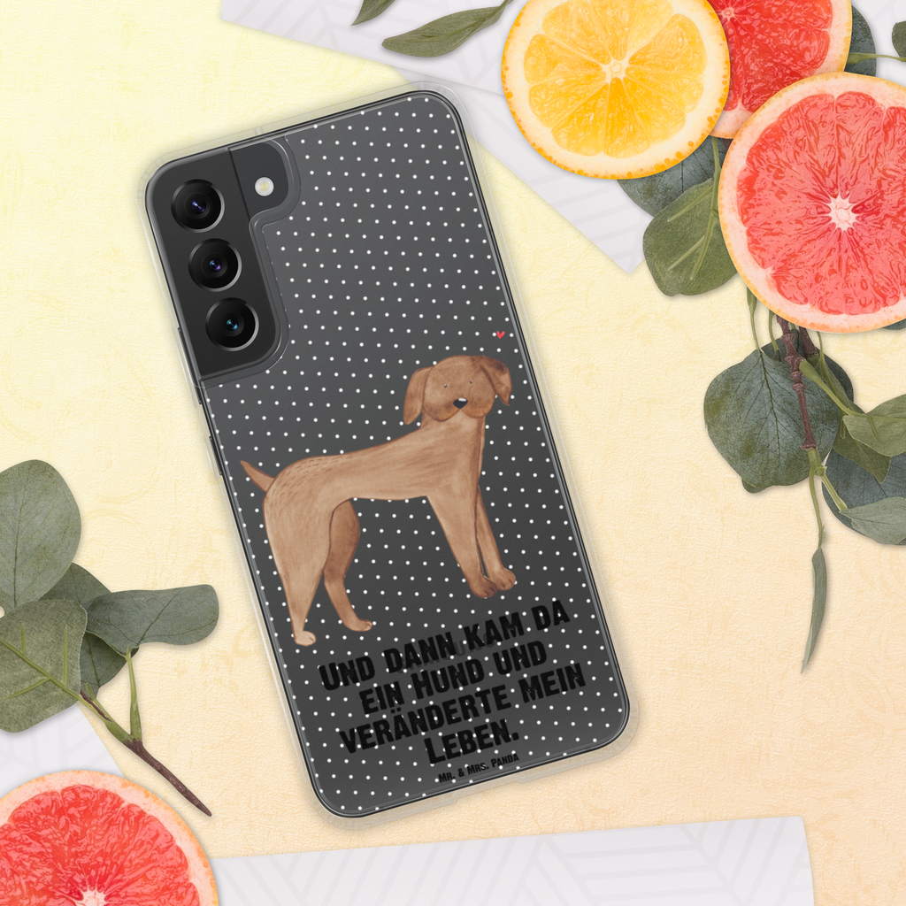 Handyhülle Hund Dogge Handyhülle, Handycover, Transparente Handyhülle, Flexible Handyhülle, Handyschutz, Transparent, Durchsichtig, Schutzhülle für Handy, Stilvolle Handyhülle, Robuste Handyhülle, Schutz vor Kratzern, Schützende Handyhülle, Hund, Hundemotiv, Haustier, Hunderasse, Tierliebhaber, Hundebesitzer, Sprüche, Hunde, Dogge, Deutsche Dogge, Great Dane