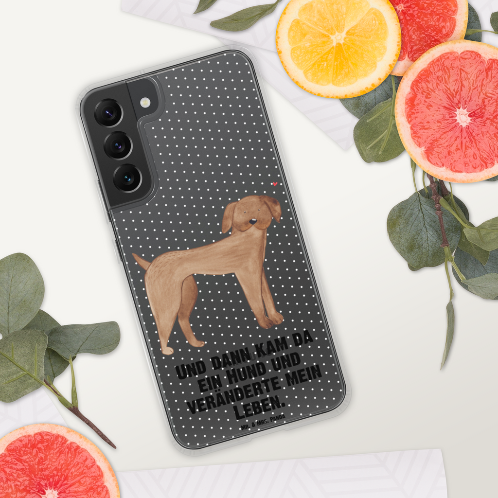 Handyhülle Hund Dogge Handyhülle, Handycover, Transparente Handyhülle, Flexible Handyhülle, Handyschutz, Transparent, Durchsichtig, Schutzhülle für Handy, Stilvolle Handyhülle, Robuste Handyhülle, Schutz vor Kratzern, Schützende Handyhülle, Hund, Hundemotiv, Haustier, Hunderasse, Tierliebhaber, Hundebesitzer, Sprüche, Hunde, Dogge, Deutsche Dogge, Great Dane