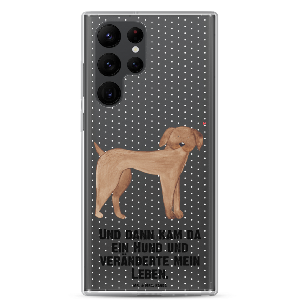 Handyhülle Hund Dogge Handyhülle, Handycover, Transparente Handyhülle, Flexible Handyhülle, Handyschutz, Transparent, Durchsichtig, Schutzhülle für Handy, Stilvolle Handyhülle, Robuste Handyhülle, Schutz vor Kratzern, Schützende Handyhülle, Hund, Hundemotiv, Haustier, Hunderasse, Tierliebhaber, Hundebesitzer, Sprüche, Hunde, Dogge, Deutsche Dogge, Great Dane