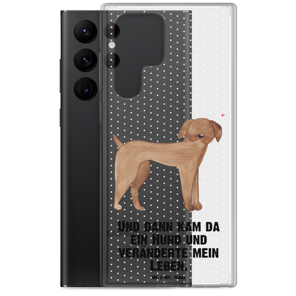 Handyhülle Hund Dogge Handyhülle, Handycover, Transparente Handyhülle, Flexible Handyhülle, Handyschutz, Transparent, Durchsichtig, Schutzhülle für Handy, Stilvolle Handyhülle, Robuste Handyhülle, Schutz vor Kratzern, Schützende Handyhülle, Hund, Hundemotiv, Haustier, Hunderasse, Tierliebhaber, Hundebesitzer, Sprüche, Hunde, Dogge, Deutsche Dogge, Great Dane