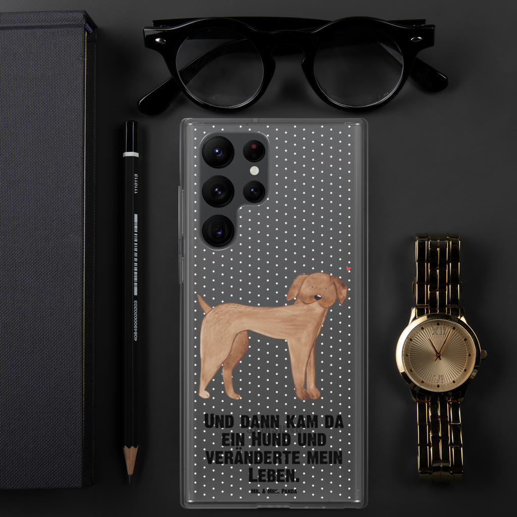 Handyhülle Hund Dogge Handyhülle, Handycover, Transparente Handyhülle, Flexible Handyhülle, Handyschutz, Transparent, Durchsichtig, Schutzhülle für Handy, Stilvolle Handyhülle, Robuste Handyhülle, Schutz vor Kratzern, Schützende Handyhülle, Hund, Hundemotiv, Haustier, Hunderasse, Tierliebhaber, Hundebesitzer, Sprüche, Hunde, Dogge, Deutsche Dogge, Great Dane