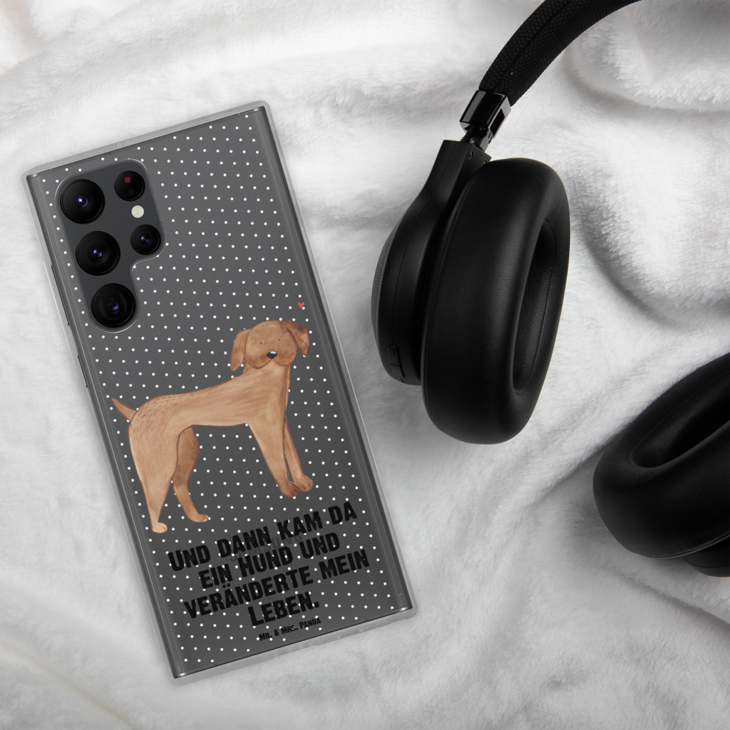 Handyhülle Hund Dogge Handyhülle, Handycover, Transparente Handyhülle, Flexible Handyhülle, Handyschutz, Transparent, Durchsichtig, Schutzhülle für Handy, Stilvolle Handyhülle, Robuste Handyhülle, Schutz vor Kratzern, Schützende Handyhülle, Hund, Hundemotiv, Haustier, Hunderasse, Tierliebhaber, Hundebesitzer, Sprüche, Hunde, Dogge, Deutsche Dogge, Great Dane