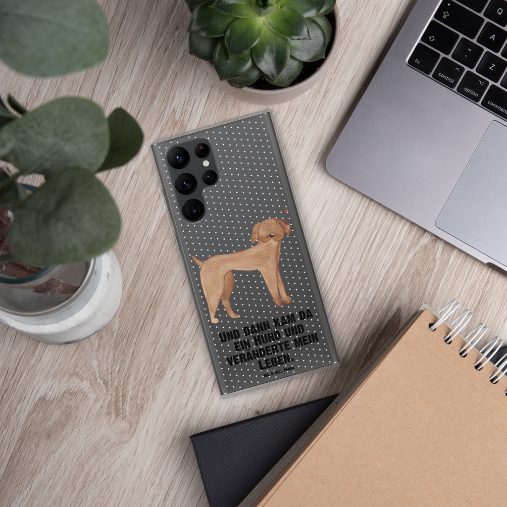 Handyhülle Hund Dogge Handyhülle, Handycover, Transparente Handyhülle, Flexible Handyhülle, Handyschutz, Transparent, Durchsichtig, Schutzhülle für Handy, Stilvolle Handyhülle, Robuste Handyhülle, Schutz vor Kratzern, Schützende Handyhülle, Hund, Hundemotiv, Haustier, Hunderasse, Tierliebhaber, Hundebesitzer, Sprüche, Hunde, Dogge, Deutsche Dogge, Great Dane