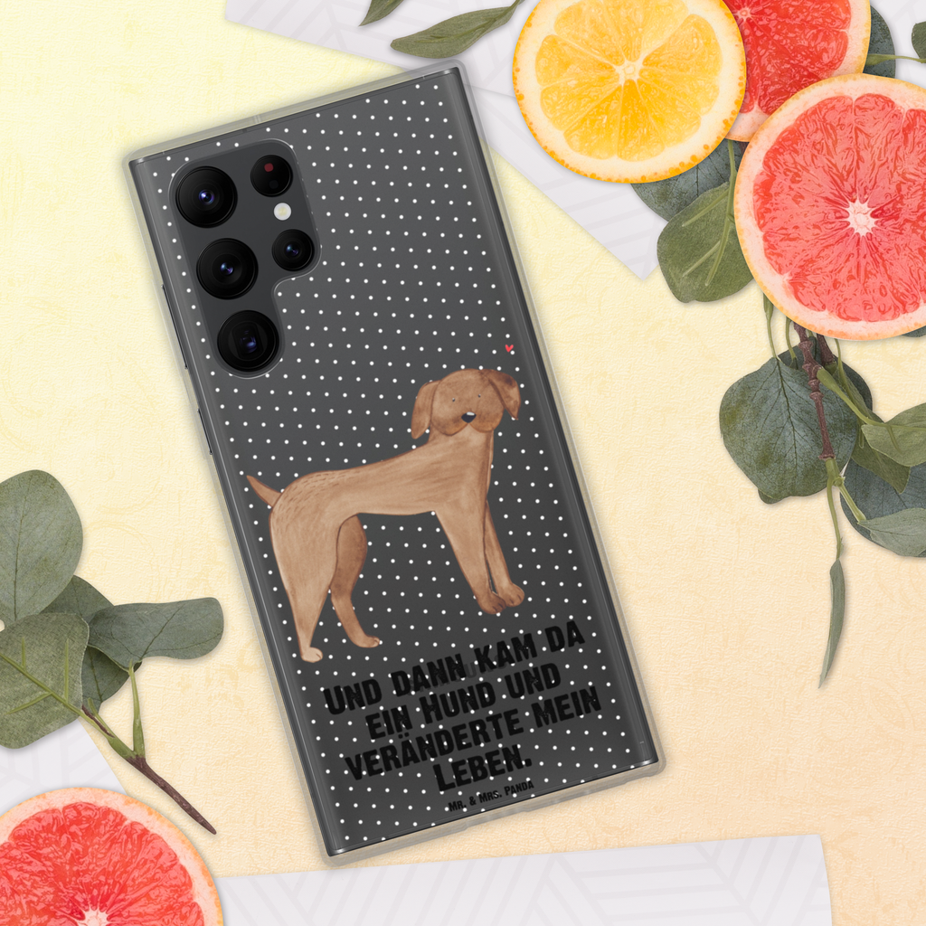 Handyhülle Hund Dogge Handyhülle, Handycover, Transparente Handyhülle, Flexible Handyhülle, Handyschutz, Transparent, Durchsichtig, Schutzhülle für Handy, Stilvolle Handyhülle, Robuste Handyhülle, Schutz vor Kratzern, Schützende Handyhülle, Hund, Hundemotiv, Haustier, Hunderasse, Tierliebhaber, Hundebesitzer, Sprüche, Hunde, Dogge, Deutsche Dogge, Great Dane