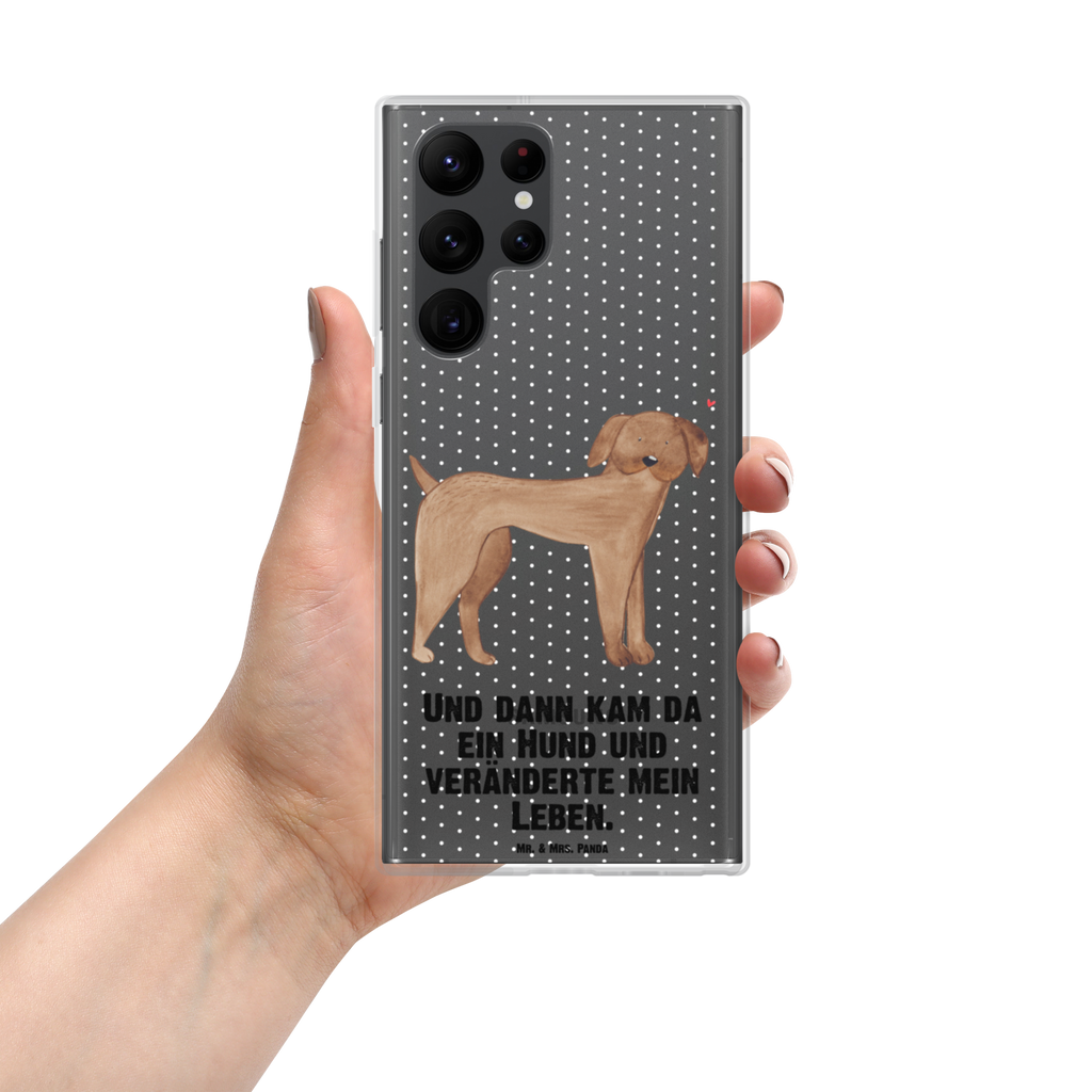 Handyhülle Hund Dogge Handyhülle, Handycover, Transparente Handyhülle, Flexible Handyhülle, Handyschutz, Transparent, Durchsichtig, Schutzhülle für Handy, Stilvolle Handyhülle, Robuste Handyhülle, Schutz vor Kratzern, Schützende Handyhülle, Hund, Hundemotiv, Haustier, Hunderasse, Tierliebhaber, Hundebesitzer, Sprüche, Hunde, Dogge, Deutsche Dogge, Great Dane