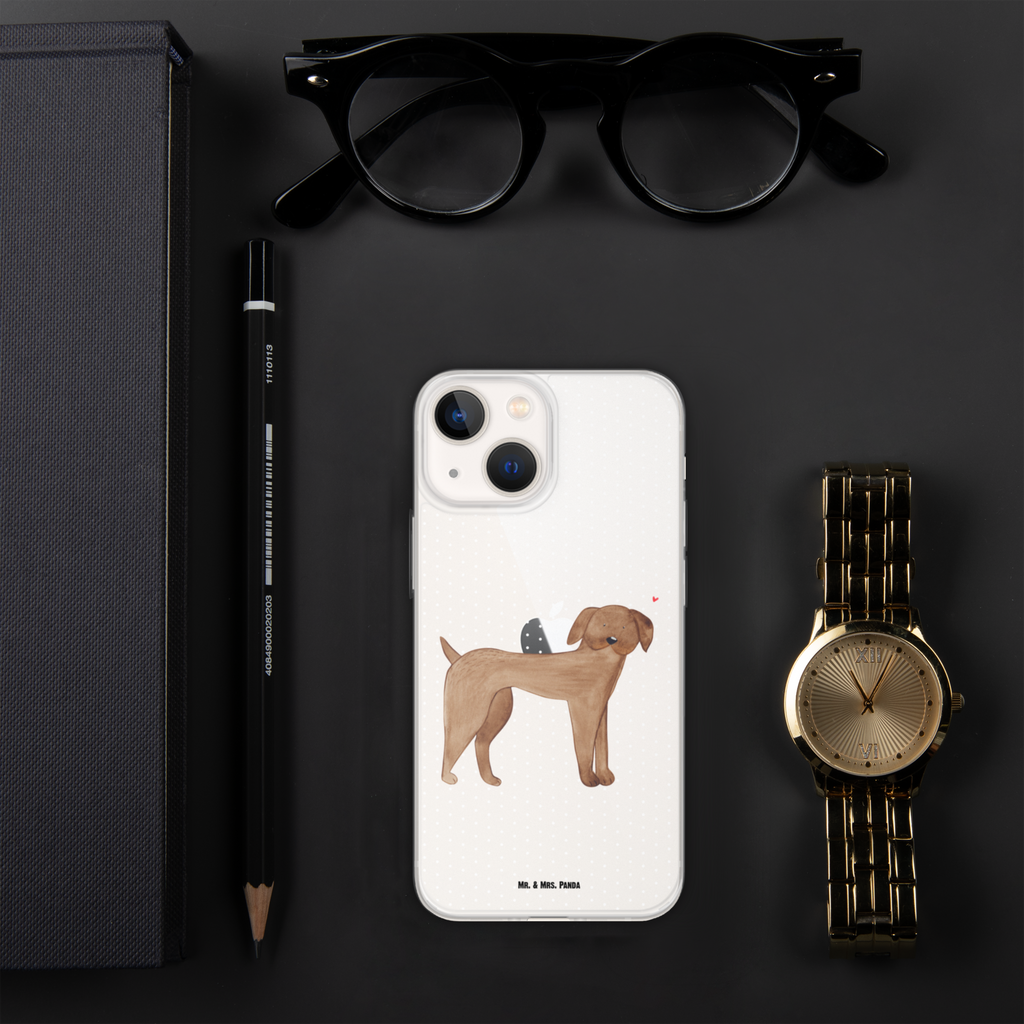 Handyhülle Hund Dogge Handyhülle, Handycover, Transparente Handyhülle, Flexible Handyhülle, Handyschutz, Transparent, Durchsichtig, Schutzhülle für Handy, Stilvolle Handyhülle, Robuste Handyhülle, Schutz vor Kratzern, Schützende Handyhülle, Hund, Hundemotiv, Haustier, Hunderasse, Tierliebhaber, Hundebesitzer, Sprüche, Hunde, Dogge, Deutsche Dogge, Great Dane