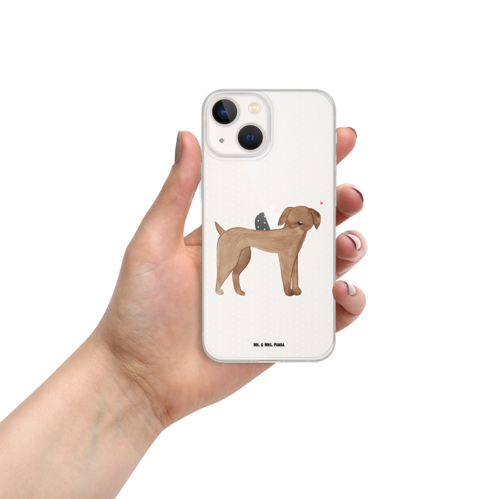 Handyhülle Hund Dogge Handyhülle, Handycover, Transparente Handyhülle, Flexible Handyhülle, Handyschutz, Transparent, Durchsichtig, Schutzhülle für Handy, Stilvolle Handyhülle, Robuste Handyhülle, Schutz vor Kratzern, Schützende Handyhülle, Hund, Hundemotiv, Haustier, Hunderasse, Tierliebhaber, Hundebesitzer, Sprüche, Hunde, Dogge, Deutsche Dogge, Great Dane
