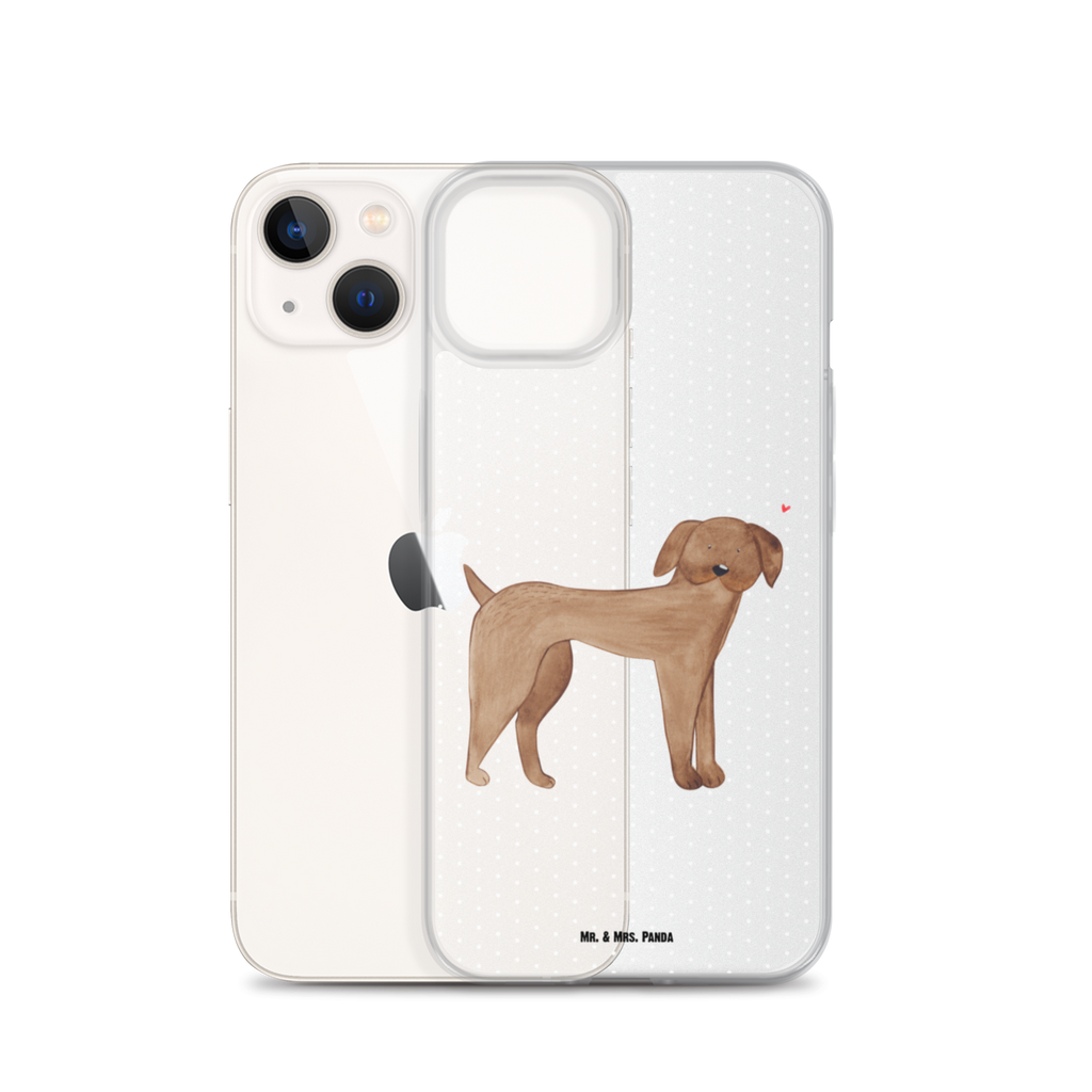 Handyhülle Hund Dogge Handyhülle, Handycover, Transparente Handyhülle, Flexible Handyhülle, Handyschutz, Transparent, Durchsichtig, Schutzhülle für Handy, Stilvolle Handyhülle, Robuste Handyhülle, Schutz vor Kratzern, Schützende Handyhülle, Hund, Hundemotiv, Haustier, Hunderasse, Tierliebhaber, Hundebesitzer, Sprüche, Hunde, Dogge, Deutsche Dogge, Great Dane