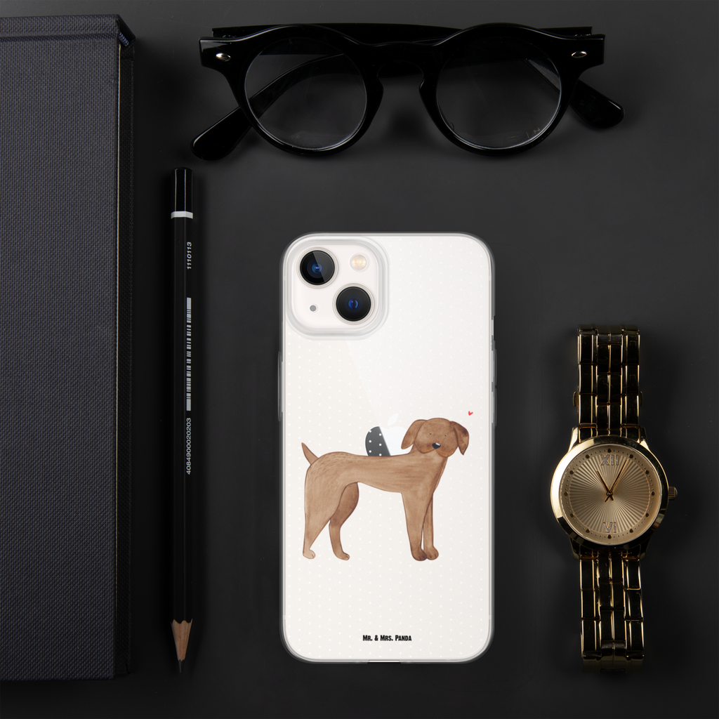 Handyhülle Hund Dogge Handyhülle, Handycover, Transparente Handyhülle, Flexible Handyhülle, Handyschutz, Transparent, Durchsichtig, Schutzhülle für Handy, Stilvolle Handyhülle, Robuste Handyhülle, Schutz vor Kratzern, Schützende Handyhülle, Hund, Hundemotiv, Haustier, Hunderasse, Tierliebhaber, Hundebesitzer, Sprüche, Hunde, Dogge, Deutsche Dogge, Great Dane