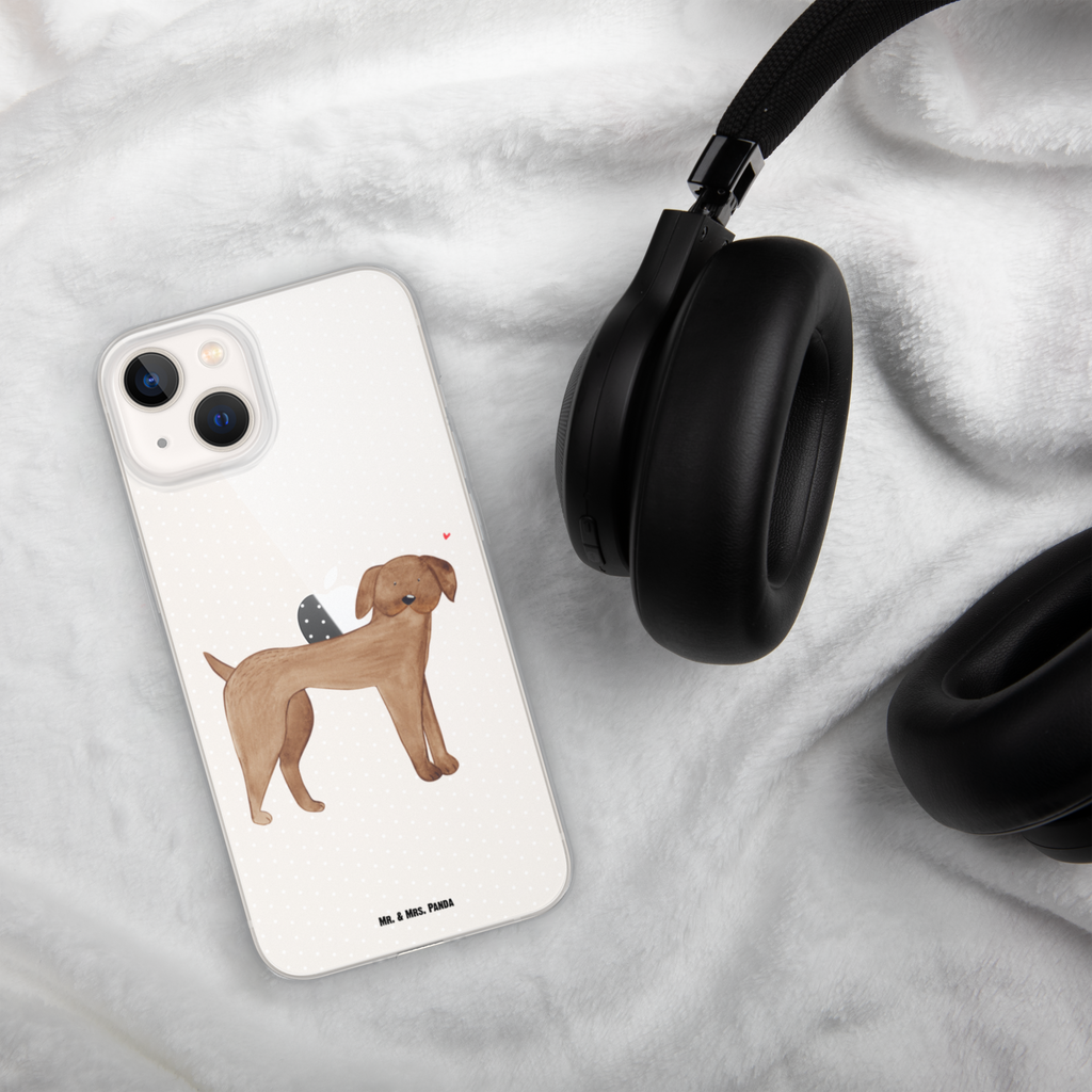 Handyhülle Hund Dogge Handyhülle, Handycover, Transparente Handyhülle, Flexible Handyhülle, Handyschutz, Transparent, Durchsichtig, Schutzhülle für Handy, Stilvolle Handyhülle, Robuste Handyhülle, Schutz vor Kratzern, Schützende Handyhülle, Hund, Hundemotiv, Haustier, Hunderasse, Tierliebhaber, Hundebesitzer, Sprüche, Hunde, Dogge, Deutsche Dogge, Great Dane