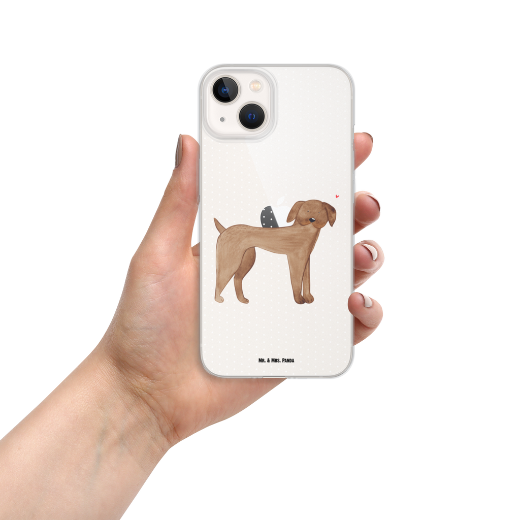 Handyhülle Hund Dogge Handyhülle, Handycover, Transparente Handyhülle, Flexible Handyhülle, Handyschutz, Transparent, Durchsichtig, Schutzhülle für Handy, Stilvolle Handyhülle, Robuste Handyhülle, Schutz vor Kratzern, Schützende Handyhülle, Hund, Hundemotiv, Haustier, Hunderasse, Tierliebhaber, Hundebesitzer, Sprüche, Hunde, Dogge, Deutsche Dogge, Great Dane