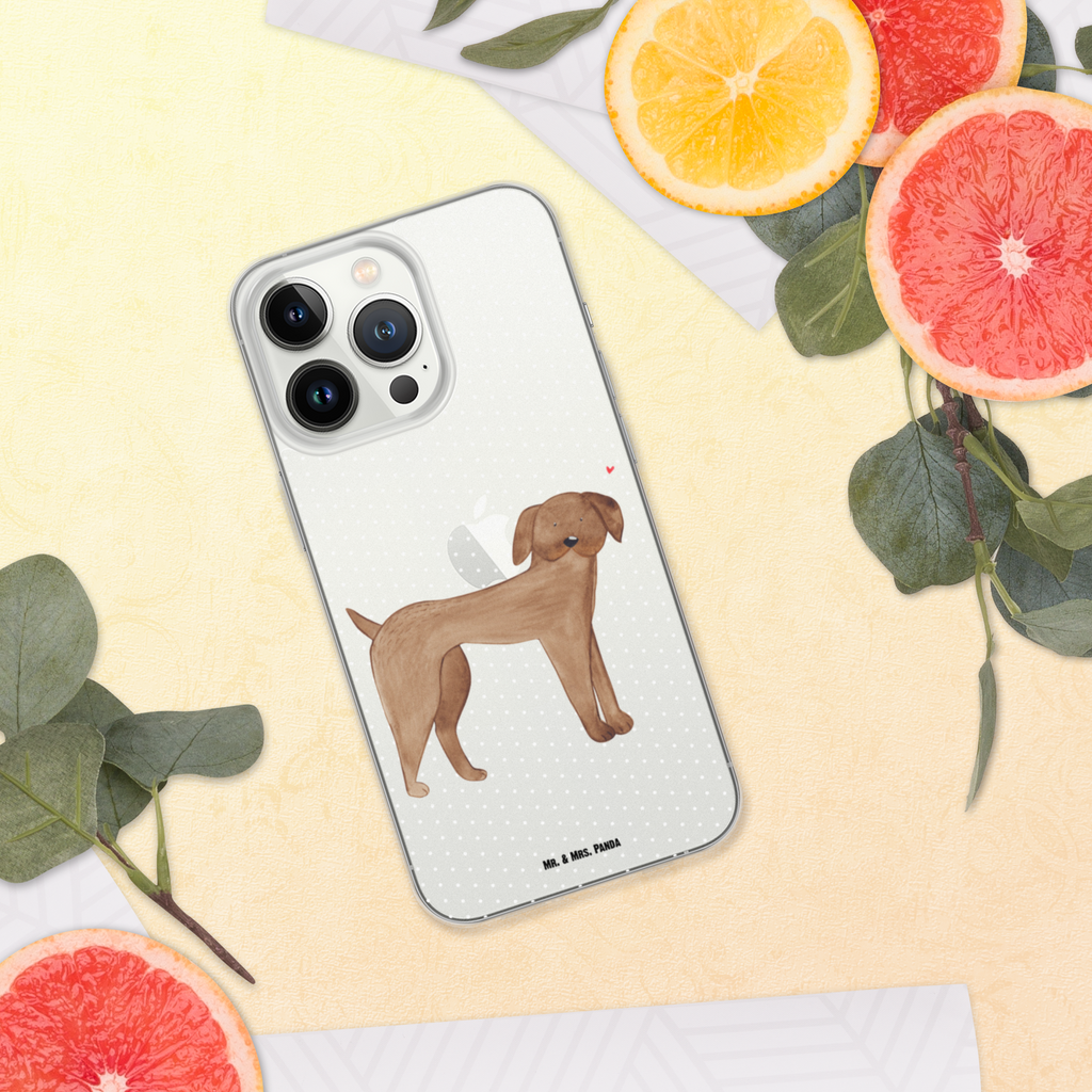 Handyhülle Hund Dogge Handyhülle, Handycover, Transparente Handyhülle, Flexible Handyhülle, Handyschutz, Transparent, Durchsichtig, Schutzhülle für Handy, Stilvolle Handyhülle, Robuste Handyhülle, Schutz vor Kratzern, Schützende Handyhülle, Hund, Hundemotiv, Haustier, Hunderasse, Tierliebhaber, Hundebesitzer, Sprüche, Hunde, Dogge, Deutsche Dogge, Great Dane