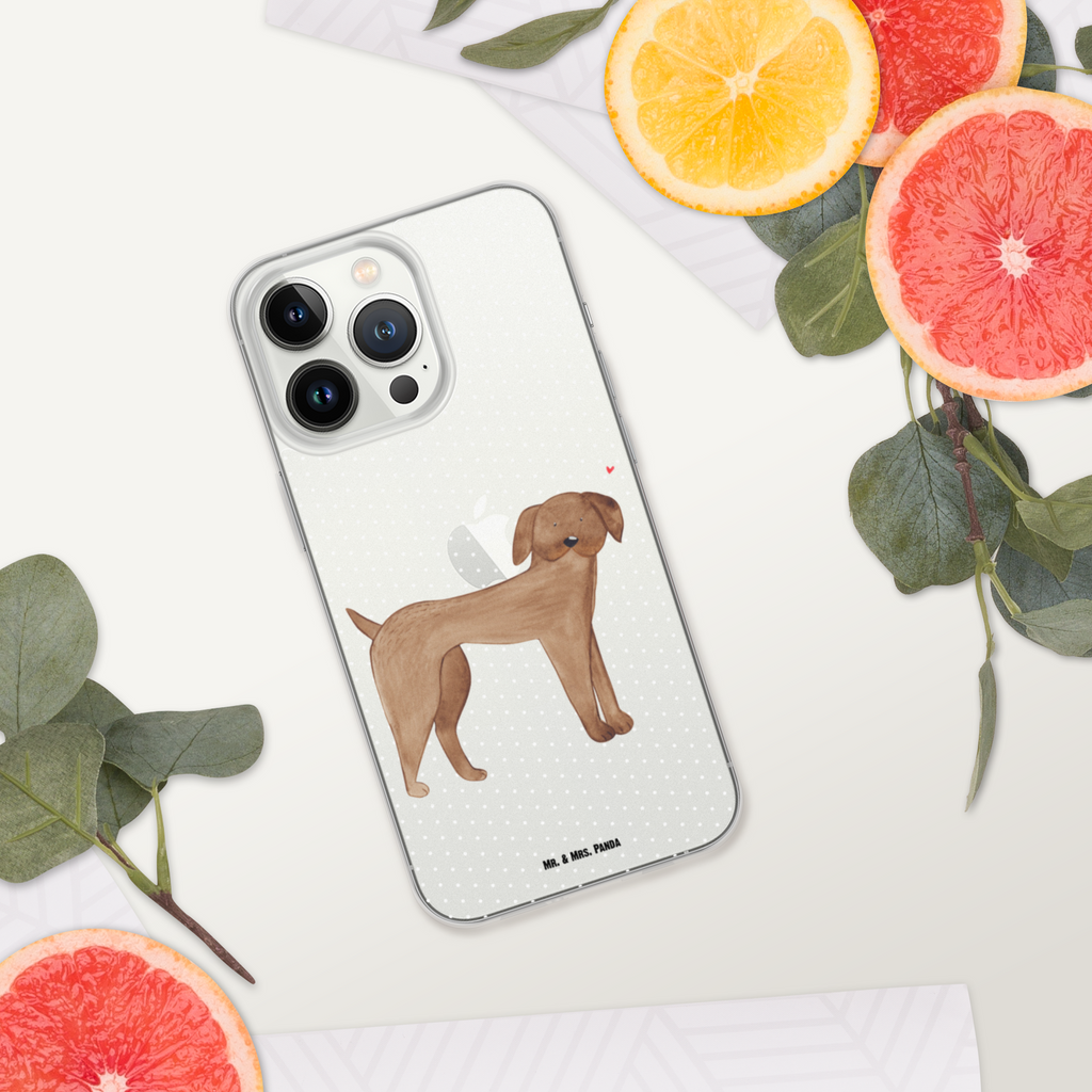 Handyhülle Hund Dogge Handyhülle, Handycover, Transparente Handyhülle, Flexible Handyhülle, Handyschutz, Transparent, Durchsichtig, Schutzhülle für Handy, Stilvolle Handyhülle, Robuste Handyhülle, Schutz vor Kratzern, Schützende Handyhülle, Hund, Hundemotiv, Haustier, Hunderasse, Tierliebhaber, Hundebesitzer, Sprüche, Hunde, Dogge, Deutsche Dogge, Great Dane