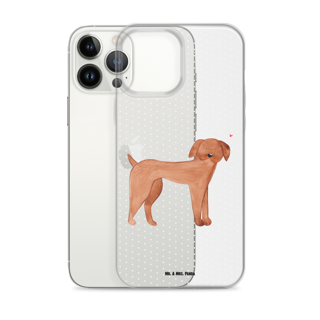 Handyhülle Hund Dogge Handyhülle, Handycover, Transparente Handyhülle, Flexible Handyhülle, Handyschutz, Transparent, Durchsichtig, Schutzhülle für Handy, Stilvolle Handyhülle, Robuste Handyhülle, Schutz vor Kratzern, Schützende Handyhülle, Hund, Hundemotiv, Haustier, Hunderasse, Tierliebhaber, Hundebesitzer, Sprüche, Hunde, Dogge, Deutsche Dogge, Great Dane