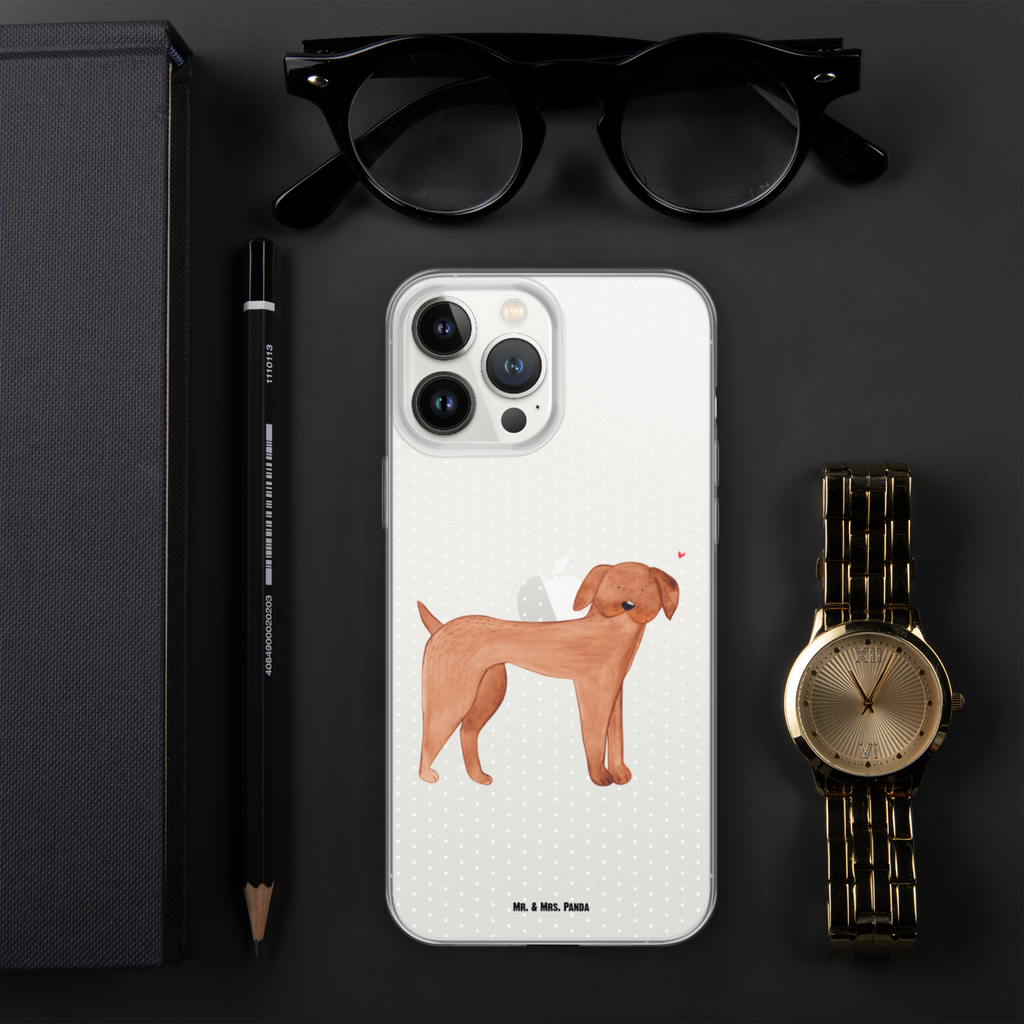 Handyhülle Hund Dogge Handyhülle, Handycover, Transparente Handyhülle, Flexible Handyhülle, Handyschutz, Transparent, Durchsichtig, Schutzhülle für Handy, Stilvolle Handyhülle, Robuste Handyhülle, Schutz vor Kratzern, Schützende Handyhülle, Hund, Hundemotiv, Haustier, Hunderasse, Tierliebhaber, Hundebesitzer, Sprüche, Hunde, Dogge, Deutsche Dogge, Great Dane