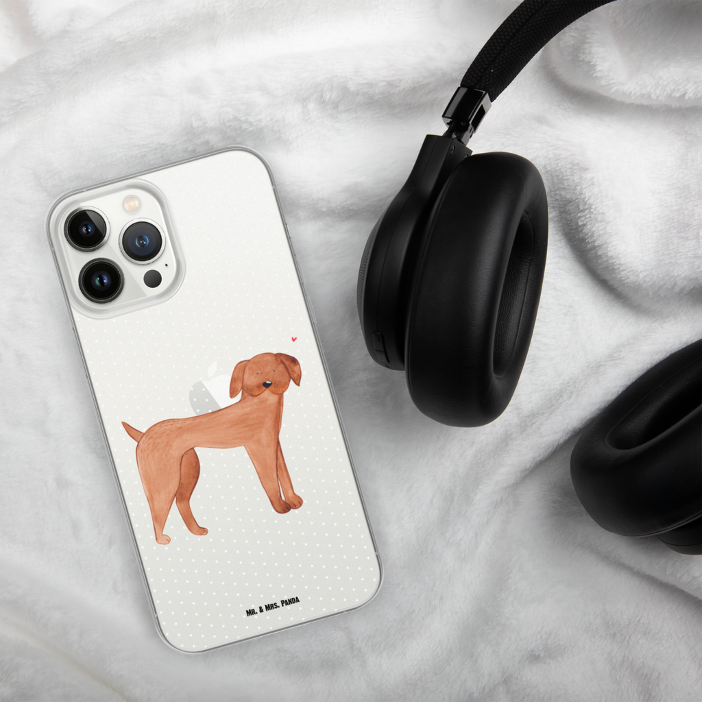 Handyhülle Hund Dogge Handyhülle, Handycover, Transparente Handyhülle, Flexible Handyhülle, Handyschutz, Transparent, Durchsichtig, Schutzhülle für Handy, Stilvolle Handyhülle, Robuste Handyhülle, Schutz vor Kratzern, Schützende Handyhülle, Hund, Hundemotiv, Haustier, Hunderasse, Tierliebhaber, Hundebesitzer, Sprüche, Hunde, Dogge, Deutsche Dogge, Great Dane