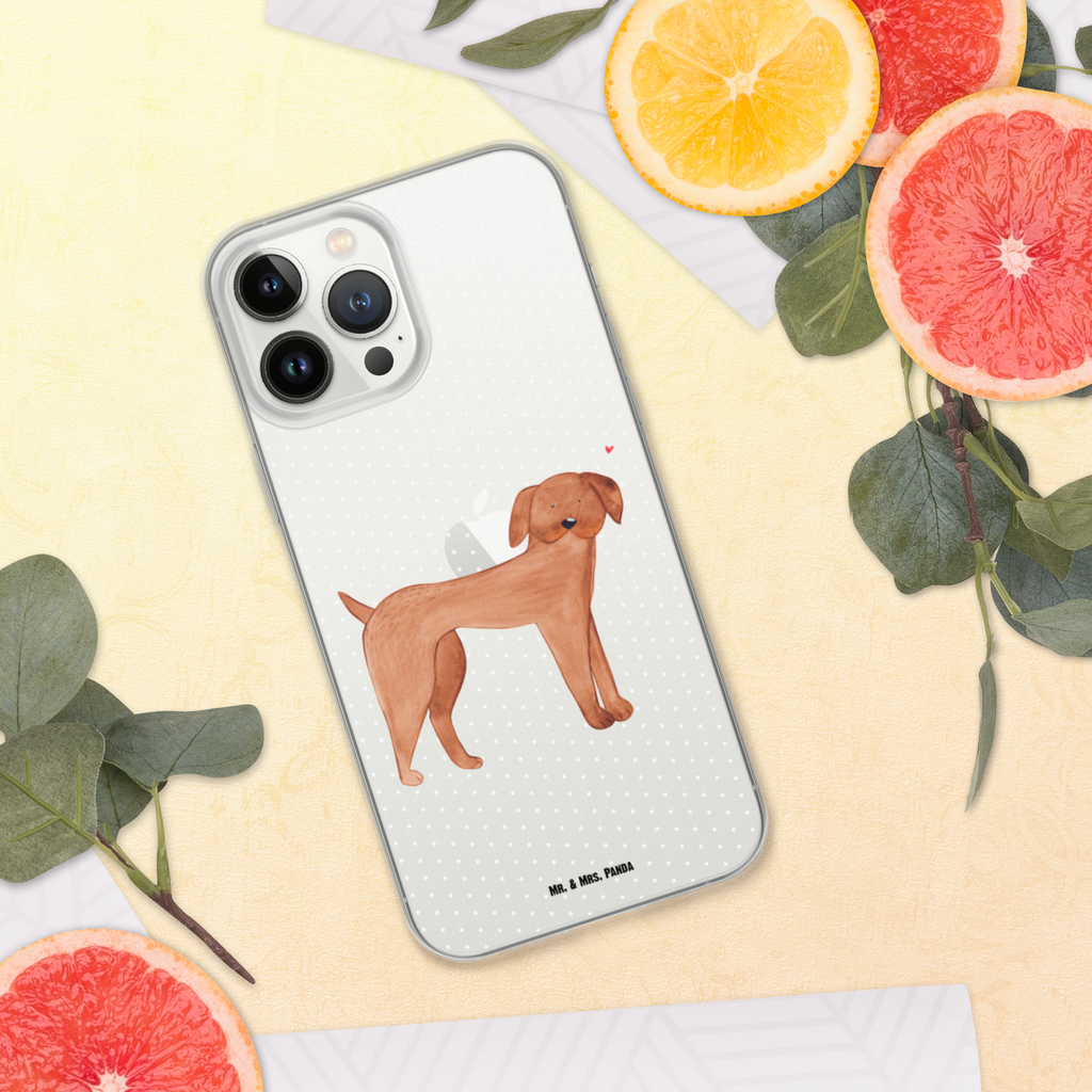 Handyhülle Hund Dogge Handyhülle, Handycover, Transparente Handyhülle, Flexible Handyhülle, Handyschutz, Transparent, Durchsichtig, Schutzhülle für Handy, Stilvolle Handyhülle, Robuste Handyhülle, Schutz vor Kratzern, Schützende Handyhülle, Hund, Hundemotiv, Haustier, Hunderasse, Tierliebhaber, Hundebesitzer, Sprüche, Hunde, Dogge, Deutsche Dogge, Great Dane